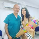 William Vanegas Ordoñez - @williamvanegasor - Instagram