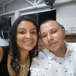 William Vanegas Ospina - @williamvanegasospina - Instagram