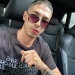 William Vanegas Robles - @williamvr98 - Instagram