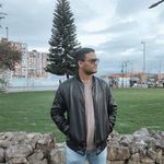 William Vanegas Yepes - @willvanegas12 - Instagram