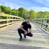 Willy vngas - @william.vanegas75 - TikTok
