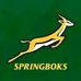 Willem Van Wyk - Facebook