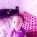Willem Vanwyk - Facebook