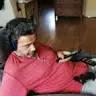 William Van Eck - @william180377 - TikTok
