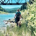 William Vanek - @vanekw_mt - Instagram