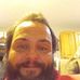 William Vanek - Facebook