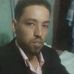 William Vanwyk - Facebook