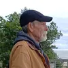 williamvaneck1 - @williamvaneck1 - TikTok