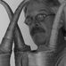 Bill van Gilder - Facebook