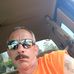 Will Vangelder - Facebook