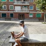 William Vangilder - @williamvangilder - Instagram