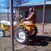 William Vangilder - Facebook