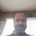 William VanGuilder - Facebook