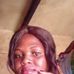 Venus William - Facebook