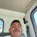 Wilian Fines - Facebook