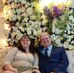 Will Vanhuss - Facebook