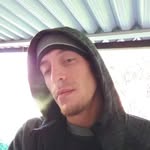 William van Huss - @will_u_see.6.3.whos_notlooking - Instagram
