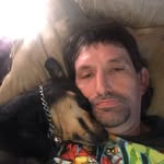 William Vanhuss - @vanhusswilliam - Instagram