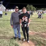 William VanHuss - @billy545 - Instagram