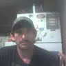 william vanhuss - @williamvanhuss - TikTok