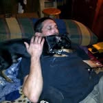 William Vanhuss - @william.vanhuss.75 - Instagram