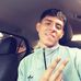William Viñez - Facebook