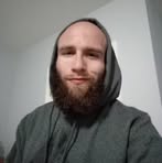 William Vanleuven - Facebook