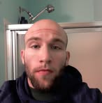William Vanleuven - Facebook