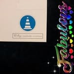 William Vanleuven - @vanleuvenwilliam - Instagram