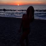 William Vanleuven - @vanleuven7496 - Instagram