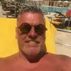 Willie - @williamvanleeuwen8 - TikTok