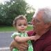 Bill VanMatre - Facebook