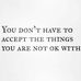 William Van Matre - Facebook