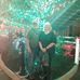 William Van Matre - Facebook