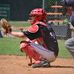 William VanMatre - Facebook