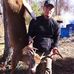 William Vanmatre - Facebook