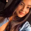 William Vanmatre - @williamvanmatre9840 - TikTok