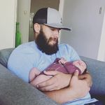 William Vanmatre - @will_vanmatre - Instagram