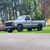 Will Vanmeter - Facebook