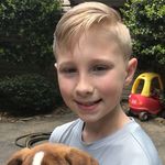 william - @william_vanmeter_ - Instagram