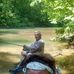 William Van Meter - Facebook