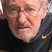 William VanMeter - Facebook