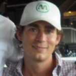 William VanMeter - @wbv123 - Instagram