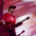 William VanMeter - @williamvanmeter - Instagram