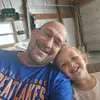 William Vanmeter - @william.vanmeter - TikTok