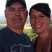 William Vanmeter - Facebook