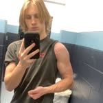 William Vanmeter - @will.v32 - Instagram