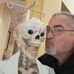 William Vanmeter - Facebook