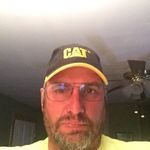 William Vanmeter - @william.vanmeter - Instagram