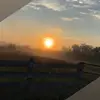 William vanmeter - @williamv32 - TikTok